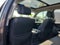 2023 Toyota Tundra 4WD Limited Hybrid