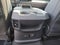 2023 Toyota Tundra 4WD Limited Hybrid
