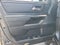 2023 Toyota Tundra 4WD Limited Hybrid
