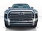 2023 Toyota Tundra 4WD Limited Hybrid