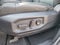 2023 Toyota Tundra 4WD Limited Hybrid