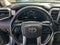2023 Toyota Tundra 4WD Limited Hybrid