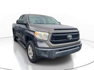 2015 Toyota Tundra 2WD Truck SR