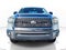 2020 Toyota Tundra 2WD SR5