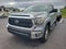 2020 Toyota Tundra 2WD SR5