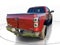 2010 Toyota Tundra 4WD Truck Grade