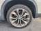 2016 BMW X6 xDrive35i