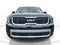 2023 Kia Telluride LX