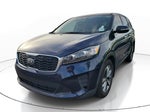 2020 Kia Sorento LX V6