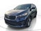 2020 Kia Sorento LX V6