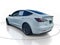 2022 Tesla Model 3 Base