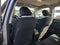 2012 Subaru Impreza Wagon 2.0i Premium