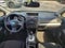 2012 Subaru Impreza Wagon 2.0i Premium