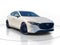 2026 Mazda Mazda3 Hatchback 2.5 S Premium
