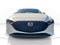 2026 Mazda Mazda3 Hatchback 2.5 S Premium