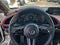 2026 Mazda Mazda3 Hatchback 2.5 S Premium