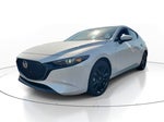 2026 Mazda Mazda3 Hatchback 2.5 S Premium
