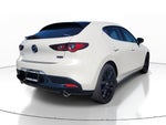 2026 Mazda Mazda3 Hatchback 2.5 S Premium