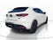 2026 Mazda Mazda3 Hatchback 2.5 S Premium