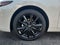 2026 Mazda Mazda3 Hatchback 2.5 S Premium