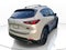 2025 Mazda Mazda CX-5 2.5 Turbo Premium Package