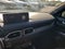 2024 Mazda Mazda CX-5 2.5 Turbo Signature