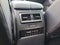 2025 Mazda Mazda CX-90 PHEV Premium Sport