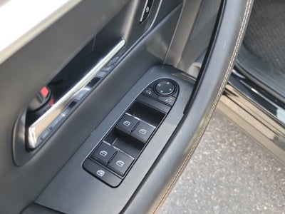 2025 Mazda Mazda CX-90 PHEV Premium Sport