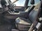 2025 Mazda Mazda CX-90 PHEV Premium Sport