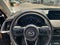 2025 Mazda Mazda CX-90 PHEV Premium Sport