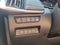 2025 Mazda Mazda CX-90 PHEV Premium Sport