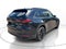 2025 Mazda Mazda CX-90 PHEV Premium Sport