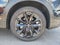 2025 Mazda Mazda CX-90 PHEV Premium Sport
