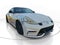 2014 Nissan 370Z Base