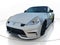 2014 Nissan 370Z Base