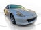 2012 Nissan 370Z Base