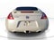 2012 Nissan 370Z Base
