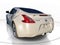 2012 Nissan 370Z Base
