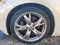2012 Nissan 370Z Base