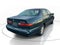 1998 Toyota Camry LE