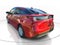 2022 Toyota Prius L Eco