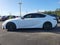 2026 Lexus IS IS 350 F SPORT Design