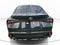 2025 Lexus IS IS 350 F SPORT