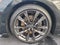 2025 Lexus IS IS 350 F SPORT