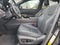 2023 Lexus RX RX 350