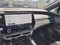2023 Lexus RX RX 350