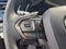2023 Lexus RX RX 350