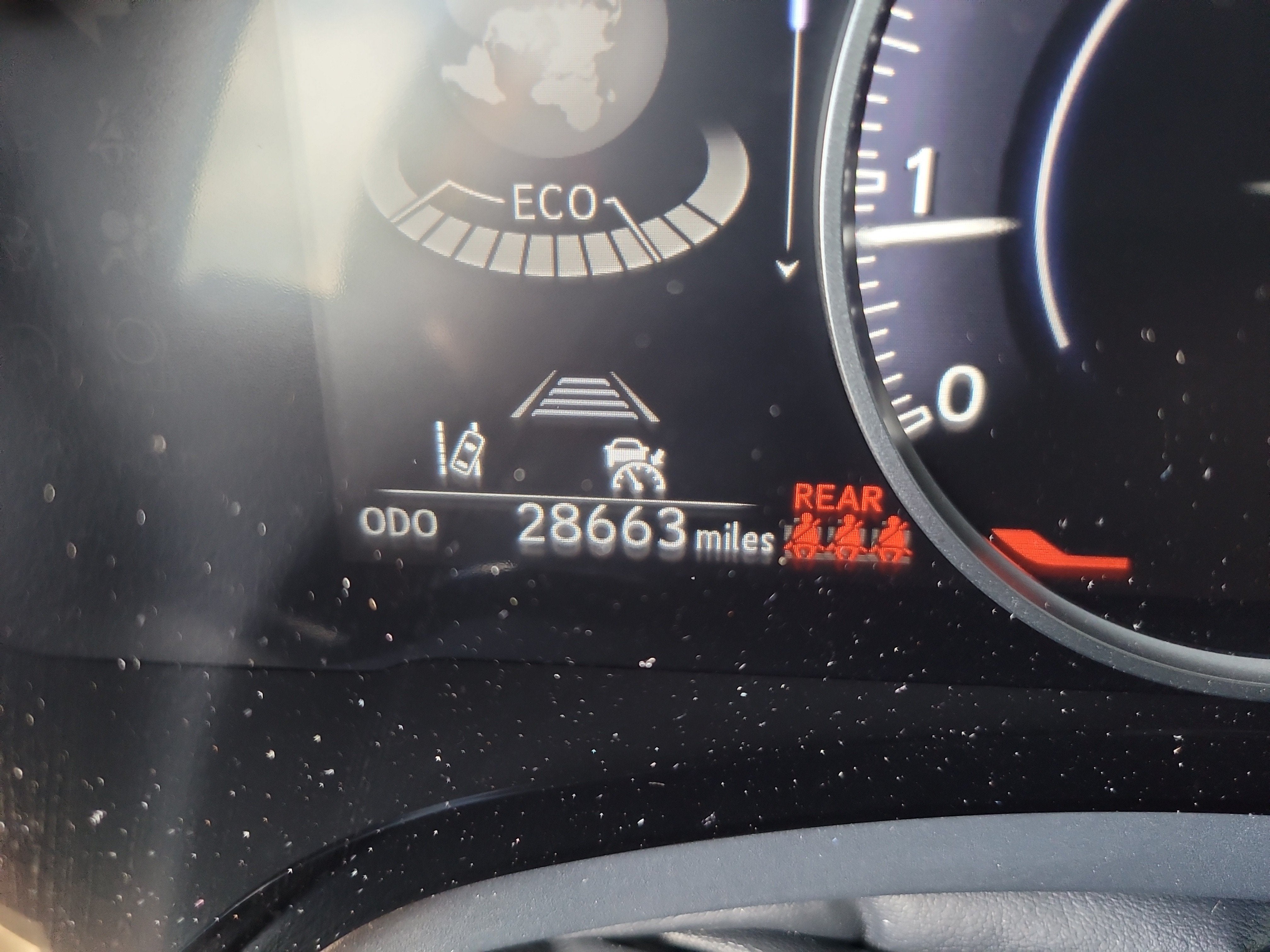 2023 Lexus RX RX 350