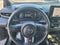 2023 Toyota GR Corolla Core