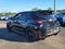 2023 Toyota GR Corolla Core